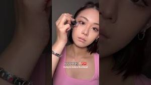 Video post by @glowyamelie on YouTube