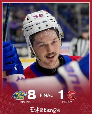 Image post by @edmoilkings on Instagram