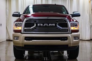 Image post by @reddeermotors on Facebook