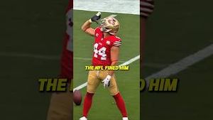Video post by @thefinal_official on YouTube