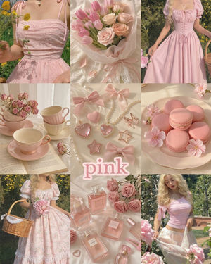 Image post by @sheinofficial on Instagram