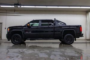 Image post by @reddeermotors on Facebook