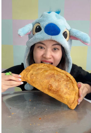 Video post by @cucuapho on TikTok