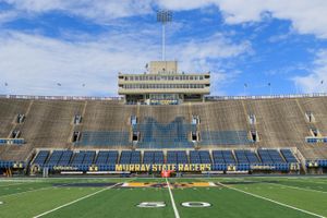 Image post by @racersfootball on Instagram