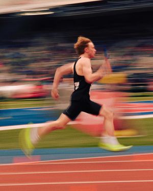 Image post by @jkh_photo on Instagram