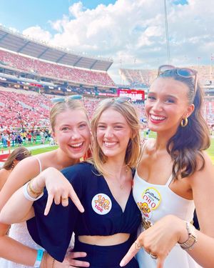 Image post by @uachiomega on Instagram