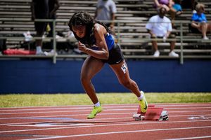 Image post by @MemphisTFXC on Twitter