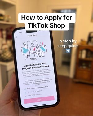 Video post by @skeepers_us on TikTok