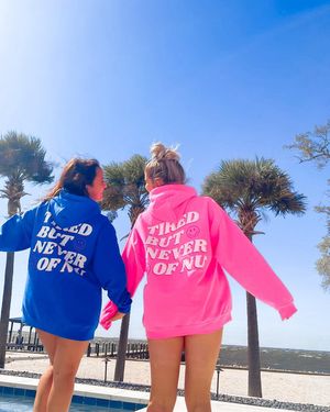 Image post by @alabama_zta on Instagram