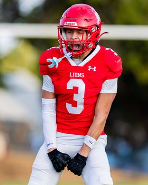 Image post by @blantonmedia on Instagram