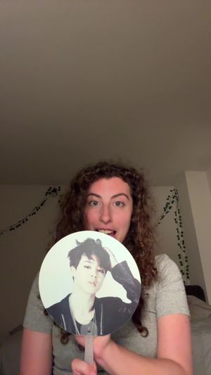 Video post by @filmmins on TikTok