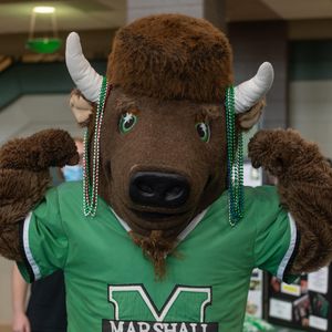 Image post by @marshallu on Instagram