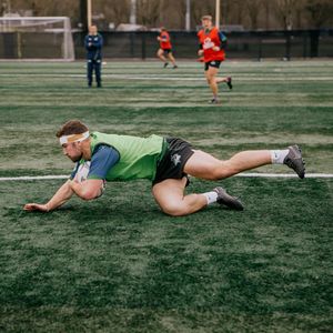 Image post by @seawolvesrugby on Instagram