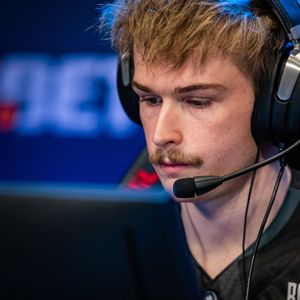 Image post by @renegades on Instagram