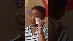 Video post by @celebritysubstitute on YouTube