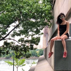 Image post by @icyoohere on Instagram