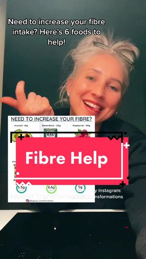 Video post by @tamiyaamber on TikTok