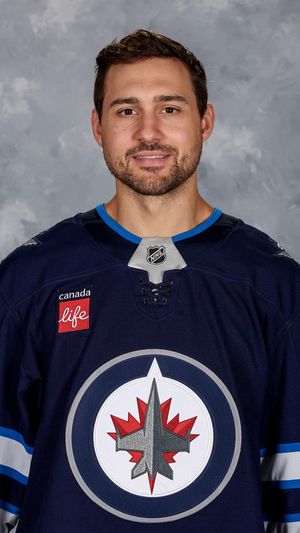 Video post by @nhljets on TikTok