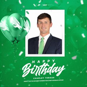 Image post by @MeanGreenSports on Twitter