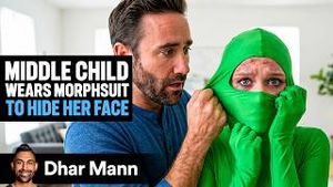 Video post by @dharmann on YouTube