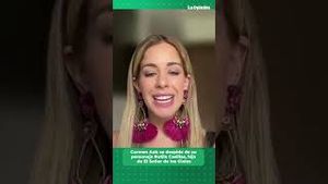 Video post by @laopinionla on YouTube
