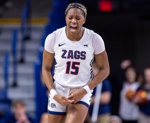 Image post by @naismithtrophy on Instagram