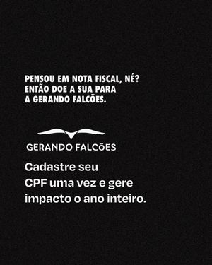 Image post by @corinthians on Instagram