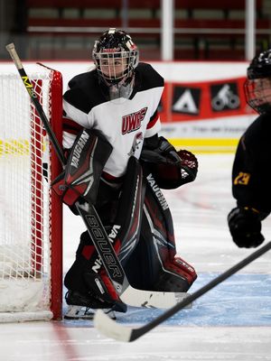 Image post by @kranzmedia on Instagram