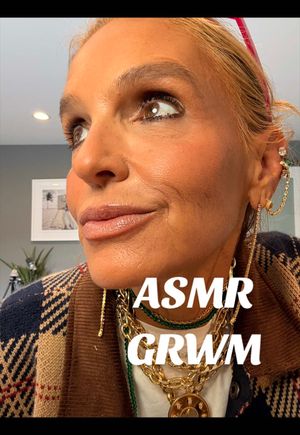 Video post by @shop.with.caroline on TikTok