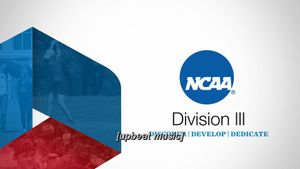 Image post by @ncaadiii on Facebook