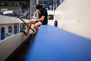 Image post by @bentleyhockey on Instagram