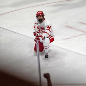 Image post by @terrierhockey on Instagram