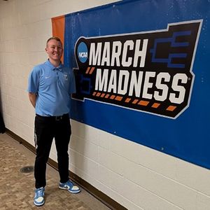 Image post by @culionsmbb on Instagram