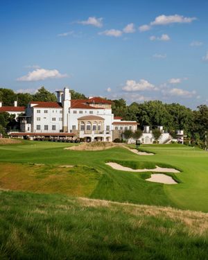 Image post by @kpmgwomenspga on Instagram