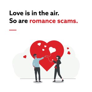 Image post by @simmons_bank on Twitter