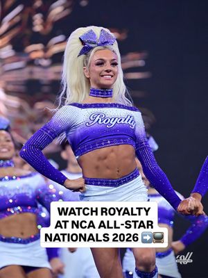 Image post by @varsityallstar on Instagram