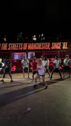 Video post by @jdsports on TikTok
