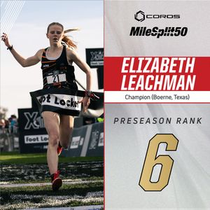 Image post by @milesplit on Instagram