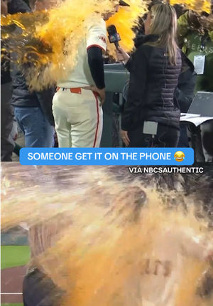 Video post by @nbcsports on TikTok