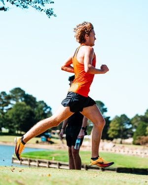 Image post by @gocamelstfxc on Instagram