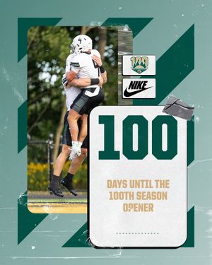 Image post by @bsubeaversfb on Instagram