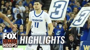 Video post by @foxsports on YouTube