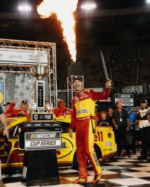 Image post by @itsbristolbaby on Instagram