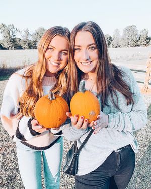 Image post by @uapibetaphi on Instagram