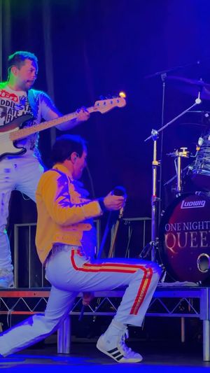 Video post by @durangoresort on Facebook