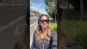 Video post by @neishag on YouTube
