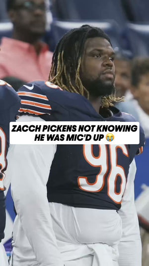 Video post by @nflonprime on TikTok