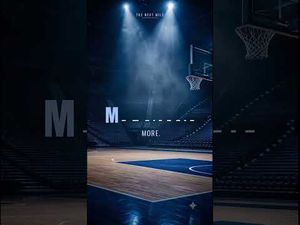 Video post by @paulmillerky on YouTube