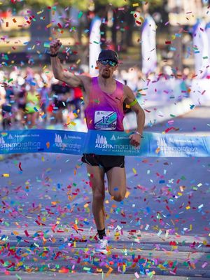 Image post by @flotrack on Instagram