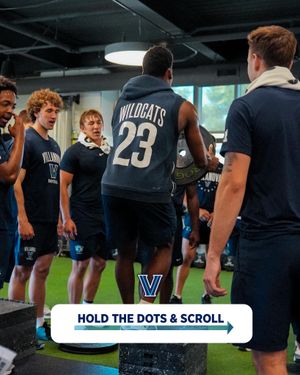 Image post by @novafootball on Instagram
